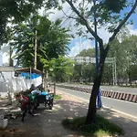 May Trang Hotel