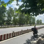 May Trang Hotel