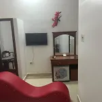 May Trang Hotel