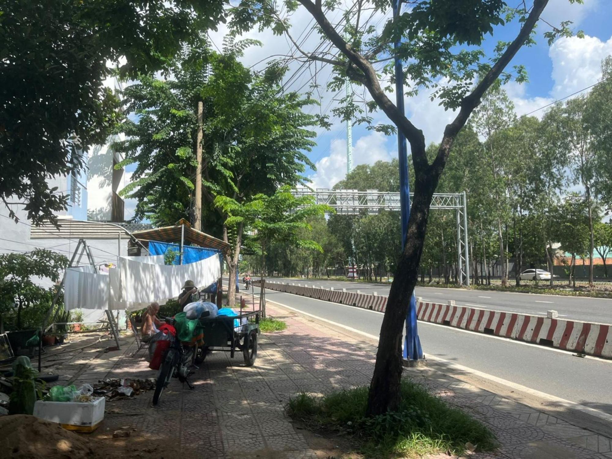 Trang Hotel
