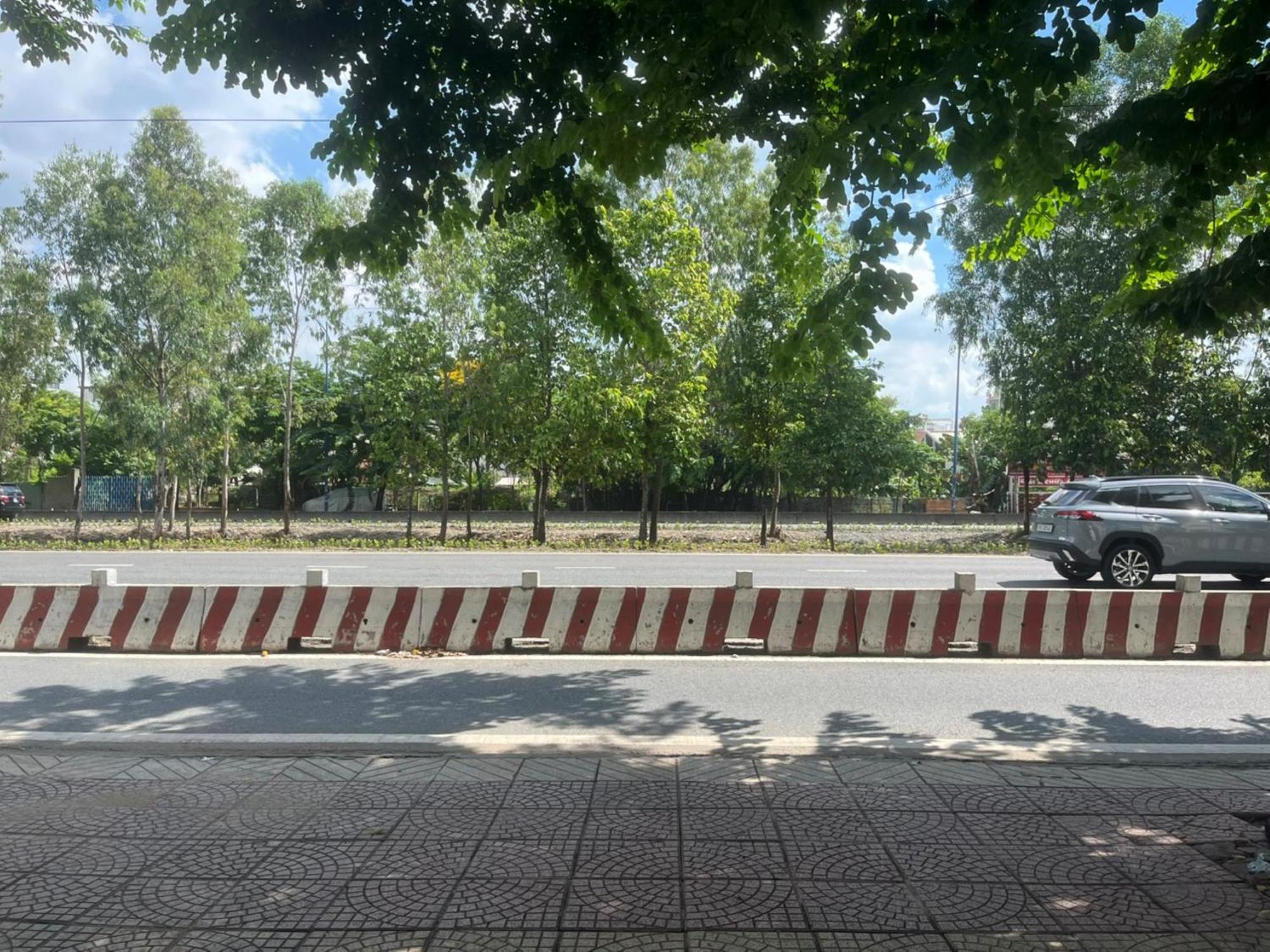 Hotel Trang Ho Chi Minh City